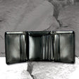 195-27301.SLC.jpg CF Black Mens Trifold Interior Image