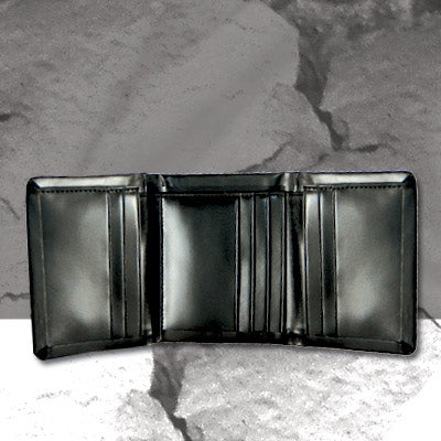 195-27301.SLC.jpg CF Black Mens Trifold Interior Image