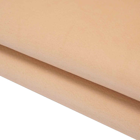 371-920000.SLC.01.jpg Premium Tooling & Lining Pigskin Image