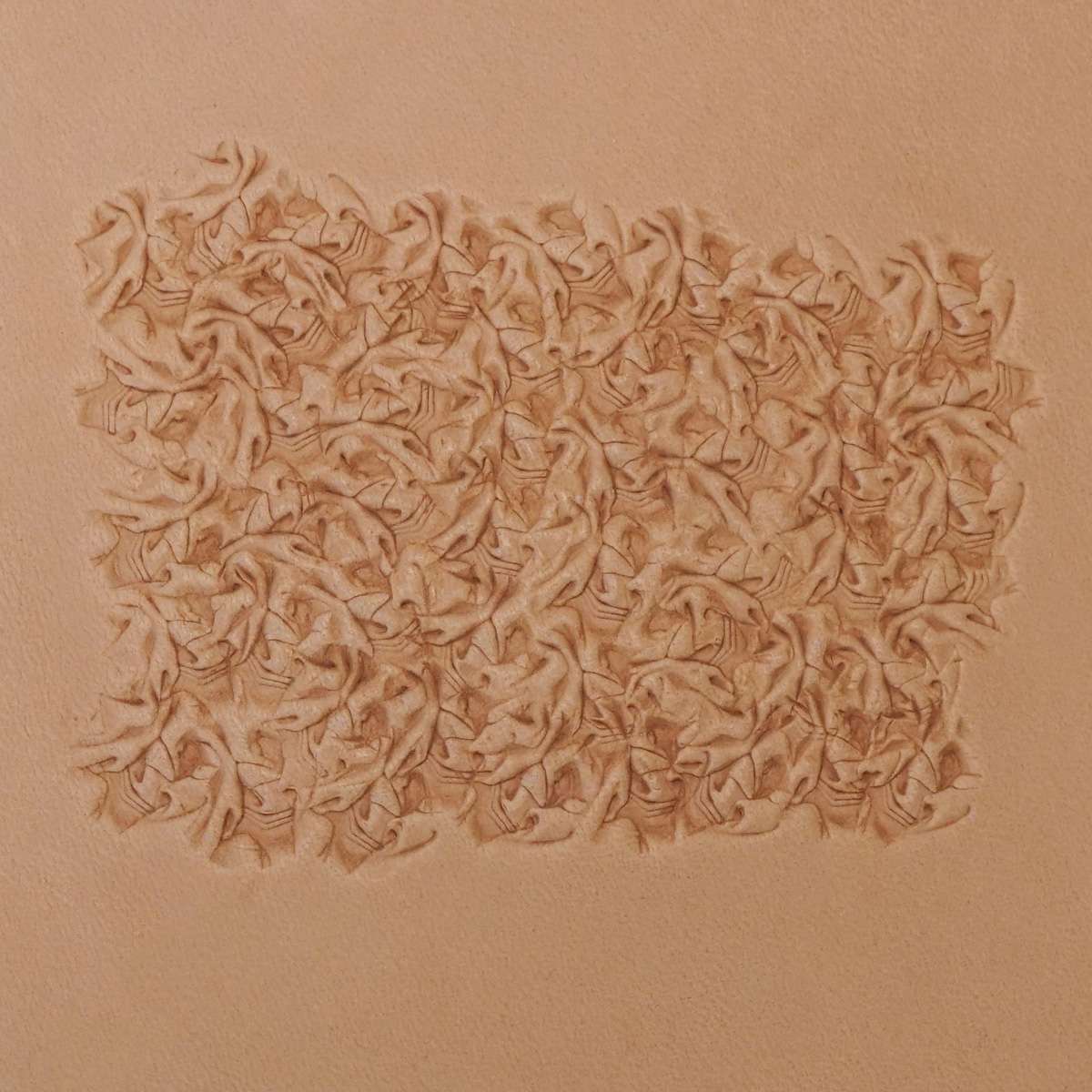 932-572.SLC.02.jpg SN Stamping Tool Set - 572 Crinkle Backgrounder Image