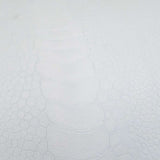 63-84011.SLC.03.jpg Ostrich Leg - Crust Image