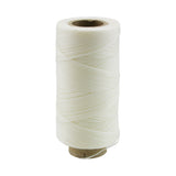 4oz White Awl Thread
