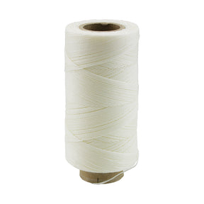 4oz White Awl Thread