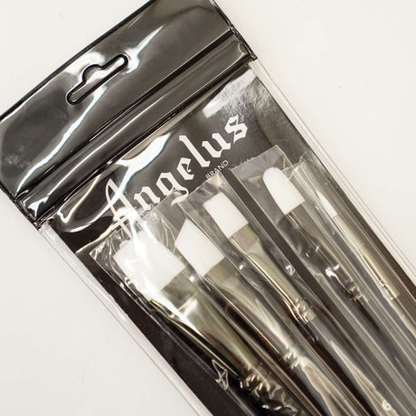 6-59906.SLC.2.jpg Angelus Paint Brush Set Image