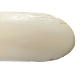 011-465.SLC.03.jpg 8" Round Bone Creaser Image