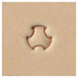 6503-00.SLC.jpg Stamping Tool - X503S/E684 Image