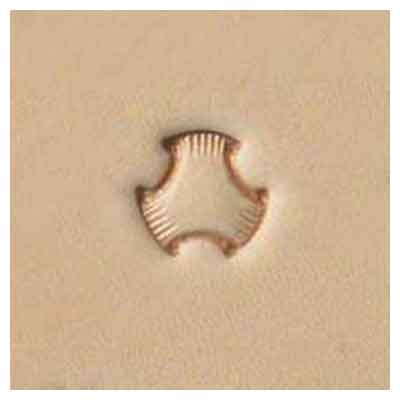 6503-00.SLC.jpg Stamping Tool - X503S/E684 Image