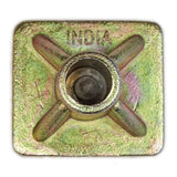 011-882008.SLC.03.jpg Bullet - 3D Stamp Image