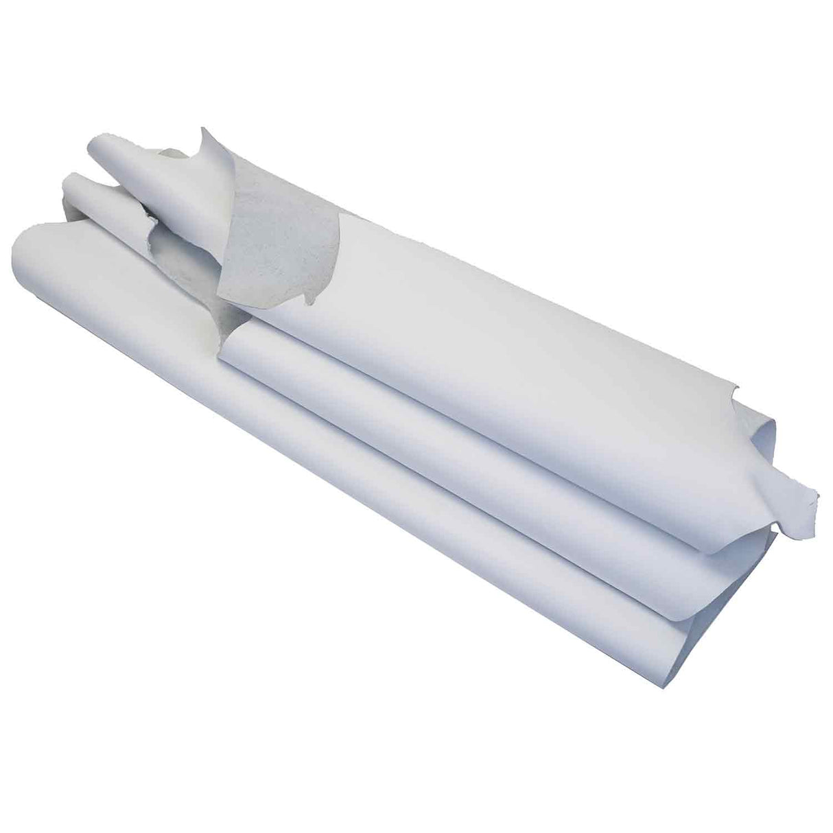 133-125.SLC.04.jpg White Diamante Image