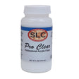 PROCL.4oz.jpg Pro Clear Finish Image