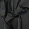 371-912901.SLC.04.jpg Smoothcell Pig Lining - Black Image