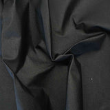 371-912901.SLC.04.jpg Smoothcell Pig Lining - Black Image