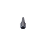 88-2232.SLC.03.jpg 223 Replacement Tube Size 2 Image