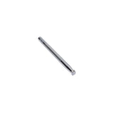 115-S723.SLC.03.jpg S723 Diamond Seeder Image