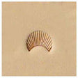 6433-00.SLC.jpg Stamping Tool - C433 Image