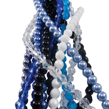 222-21.SLC.jpg 8mm Winter Mix Image