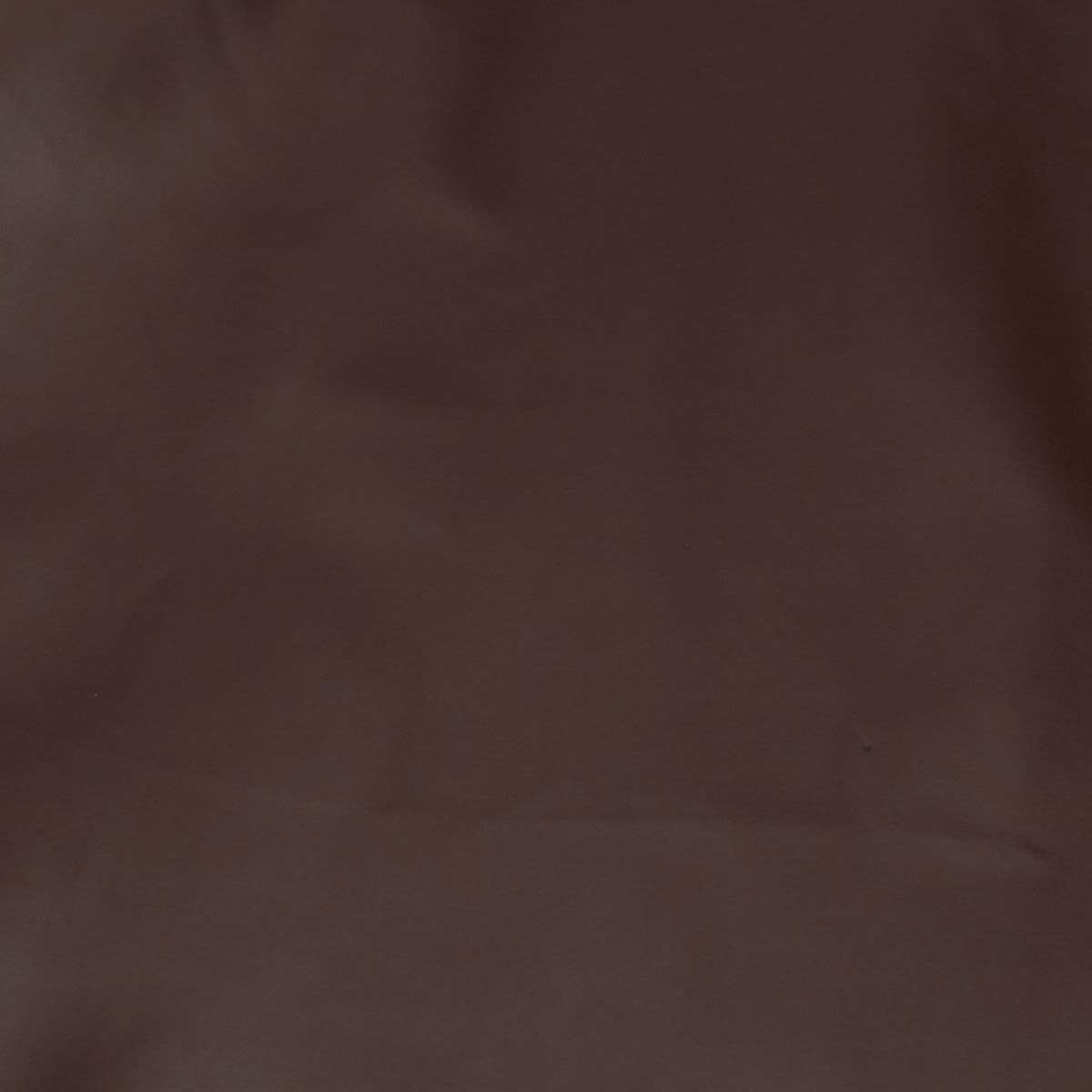 913-039.SLC.03.jpg Ozarks Luxury Brown Sides Image