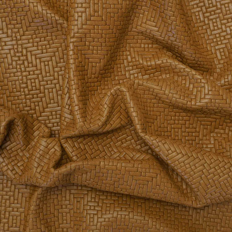 63-7033.SLC.04.jpg Italian Weave - Saddle Riviera Image