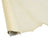 Shrut & Asch Kidskins, Bone, additional view 2