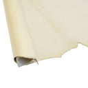 Shrut & Asch Kidskins, Bone, additional view 2