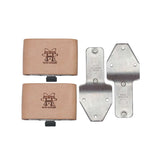 SSLBB.3.01.jpg Stainless Steel Locking Stirrup Buckles Image