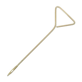 Baseball Glove Repair Tool
