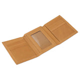 195-553206.SLC.01.jpg CF #2 Natural Trifold Interior Image