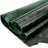 VENUP.Forest.01.jpg Venetian Upholstery Hide Image