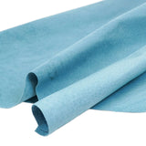 GMPS.Ocean.02.jpg Garment Pig Suede Image