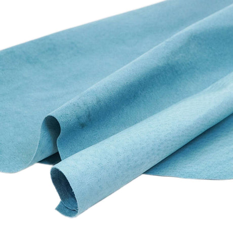 GMPS.Ocean.02.jpg Garment Pig Suede Image