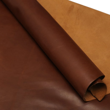 411K-004.SLC.01.jpg Ozarks Luxe Best Brown Image