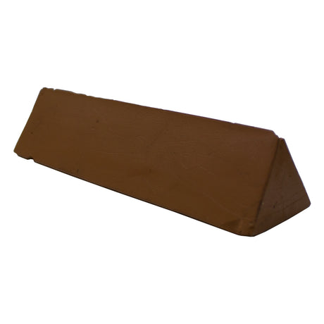 21-144.SLC.jpg Yankee Wax - Tan Image