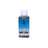 FDWS.Hazelnut.250 ml.01.jpg Fenice Diamond Waterstain Image