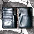 195-012101.SLC.jpg CF Black Interior Organizer Image