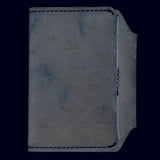 100-0054.SLC.1.jpg Contemporary Field Note Cover - Earthtones Image