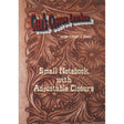 299-9.SLC.jpg Notebook w/Closure DVD Image