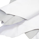 518-16511.SLC.1.jpg Midweight Biker/Chap Side - White Image