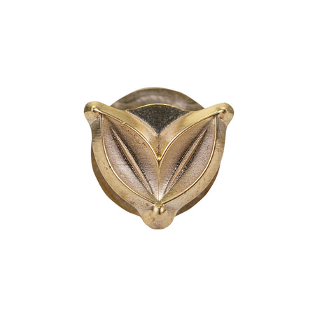 932-459.SLC.03.jpg SN Stamping Tool - 459 Wheat Spica Image