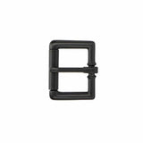 BBRB.1.01.jpg Black Watch Band Roller Buckle Image