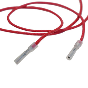 Heat Tube Replacement for Craftplus Hot Stamp & Foil Imprinter
