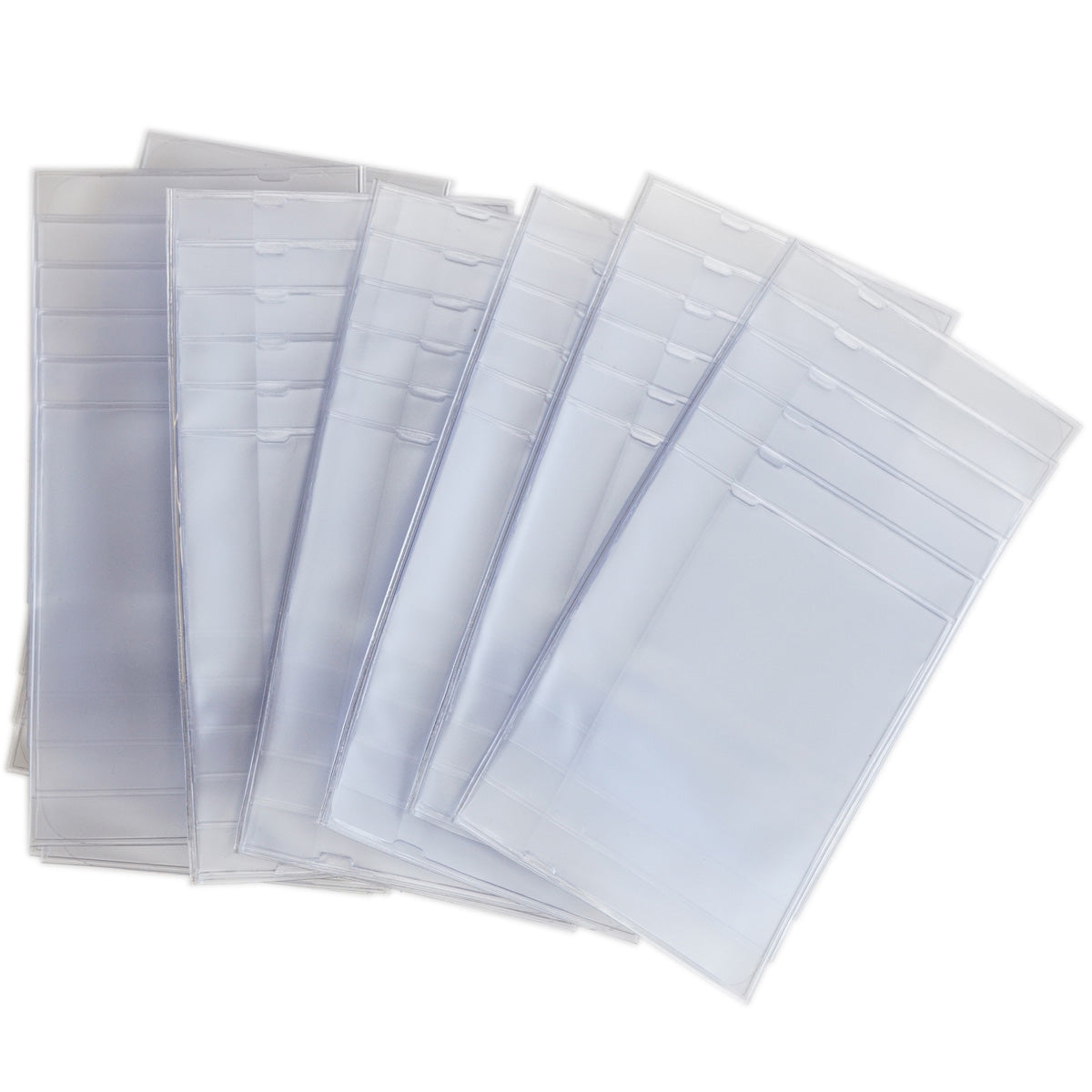 602-143007.SLC.1.jpg Roper/Clutch Purse Insert Image