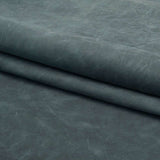 PHNX.Dark Limestone.02.jpg Phenix 1886 Oil Tan Sides Image
