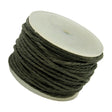 202-120411.SLC.jpg 12 ½yds Olive Awl Thread Image
