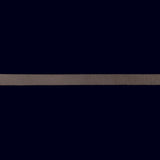 321-22.SLC.2.jpg ½" Black Bridle/Latigo Strip Image