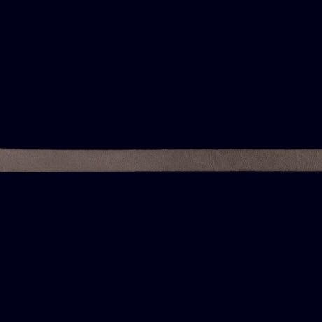 321-22.SLC.2.jpg ½" Black Bridle/Latigo Strip Image