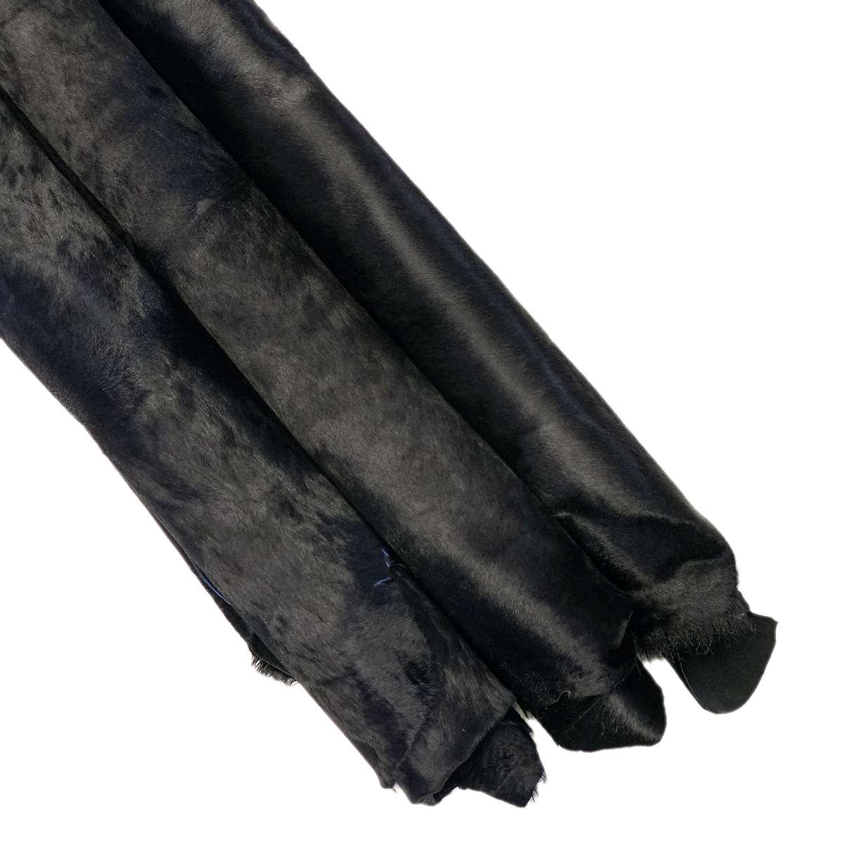 DMC.SLC.default.jpg Designer Hair-On Calfskins Image