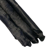 DMC.SLC.default.jpg Designer Hair-On Calfskins Image