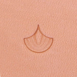 932-510.SLC.01.jpg SN Stamping Tool - 510 Improved Dragon Scale Image