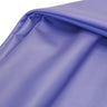 SLS.Lilac.02.jpg Sofistic Lambskin Image