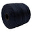 SLON.Navy Blue.01.jpg S-Lon 77 yd. Thread Image